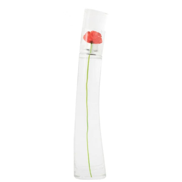Kenzo Kenzo Flower 50ml EDT Spray - Health & Beauty > Personal Care > Cosmetics > Perfumes & Colognes > Eaux De Toilette EDT