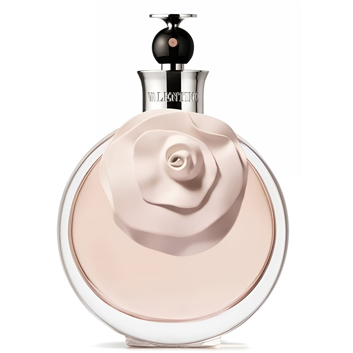 Valentino Valentino Valentina 50ml EDP Spray - Health & Beauty > Personal Care > Cosmetics > Perfumes & Colognes > Eaux de Parfum