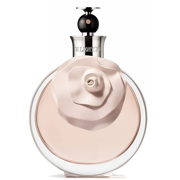 Valentino Valentino Valentina 50ml EDP Spray - Health & Beauty > Personal Care > Cosmetics > Perfumes & Colognes > Eaux de Parfum