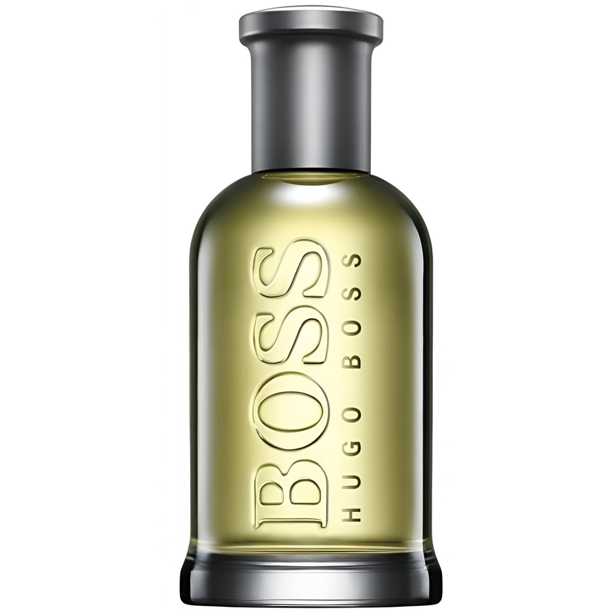 Hugo Boss Hugo Boss Bottled For Men 100ml Aftershave Lotion Splash - Health & Beauty > Personal Care > Shaving & Grooming > Aftershave ASL