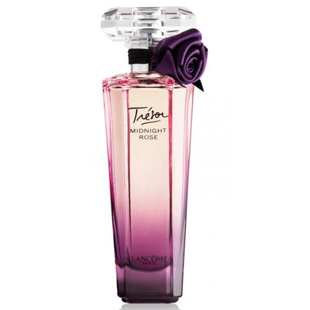 Lancome Lancome Tresor Midnight Rose 50ml EDP Spray - Health & Beauty > Personal Care > Cosmetics > Perfumes & Colognes > Eaux de Parfum EDP