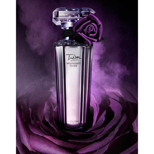 Lancome Lancome Tresor Midnight Rose 50ml EDP Spray - Health & Beauty > Personal Care > Cosmetics > Perfumes & Colognes > Eaux de Parfum EDP