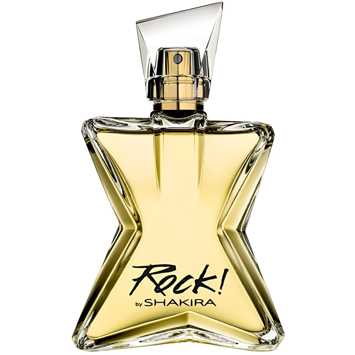 Shakira Shakira Rock! 80ml EDT Spray - Health & Beauty > Personal Care > Cosmetics > Perfumes & Colognes > Eaux De Toilette