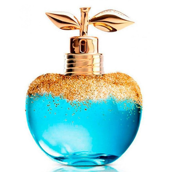 Nina Ricci Nina Ricci Luna Collector Edition 50ml EDT Spray - Health & Beauty > Personal Care > Cosmetics > Perfumes & Colognes > Eaux De Toilette EDT