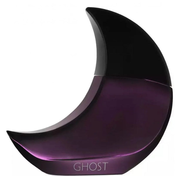 Ghost Ghost Deep Night 75ml EDT Spray - Health & Beauty > Personal Care > Cosmetics > Perfumes & Colognes > Eaux De Toilette EDT