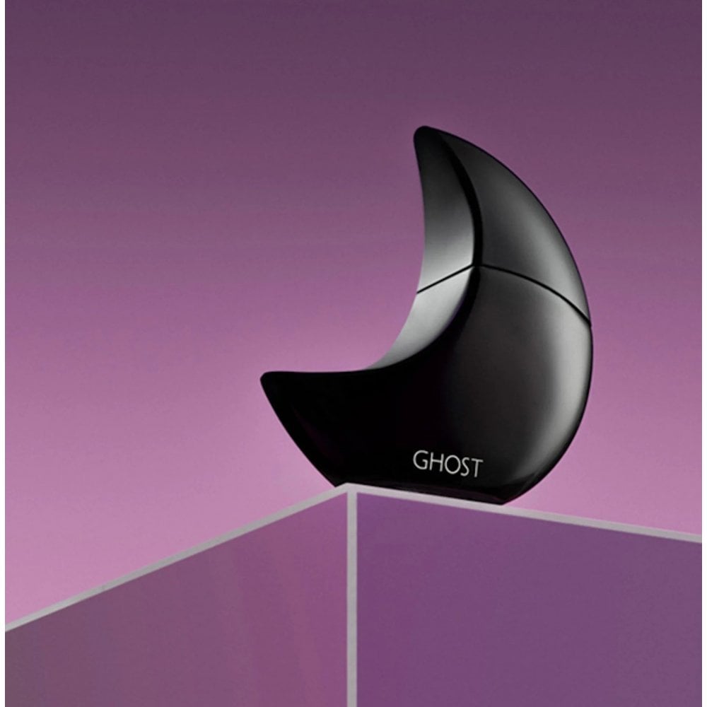 Ghost Ghost Deep Night 75ml EDT Spray - Health & Beauty > Personal Care > Cosmetics > Perfumes & Colognes > Eaux De Toilette EDT