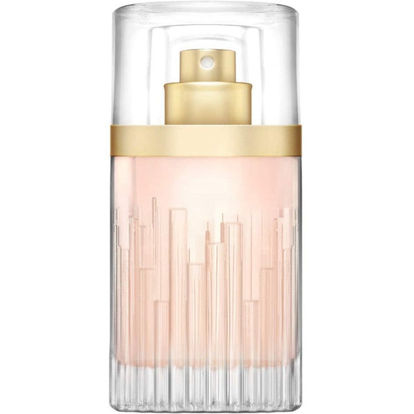 Jasper Conran Jasper Conran Nude 40ml EDP Spray - Health & Beauty > Personal Care > Cosmetics > Perfumes & Colognes > Eaux de Parfum EDP