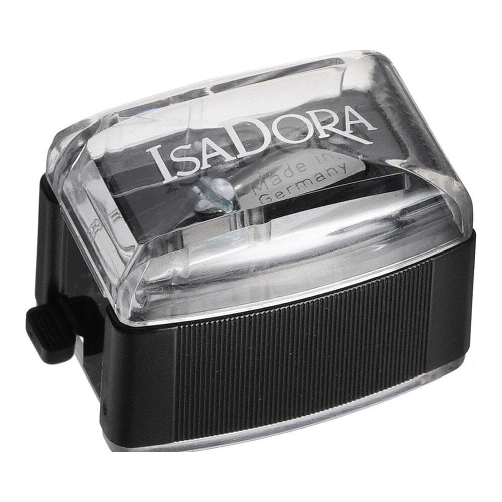 Isadora Isa Dora Pencil Sharpener - Slim - Health & Beauty > Personal Care > Cosmetics .