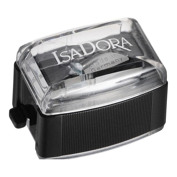 Isadora Isa Dora Pencil Sharpener - Slim - Health & Beauty > Personal Care > Cosmetics .