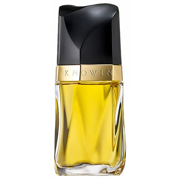 Estee Lauder Estee Lauder Knowing 75ml EDP Spray - Health & Beauty > Personal Care > Cosmetics > Perfumes & Colognes > Eaux de Parfum EDP