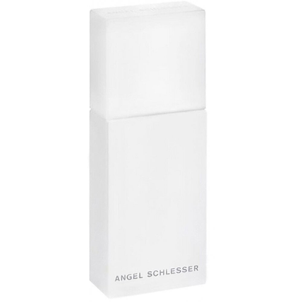 Angel Schlesser Angel Schlesser Femme 100ml EDT Spray - Health & Beauty > Personal Care > Cosmetics > Perfumes & Colognes > Eaux De Toilette EDT