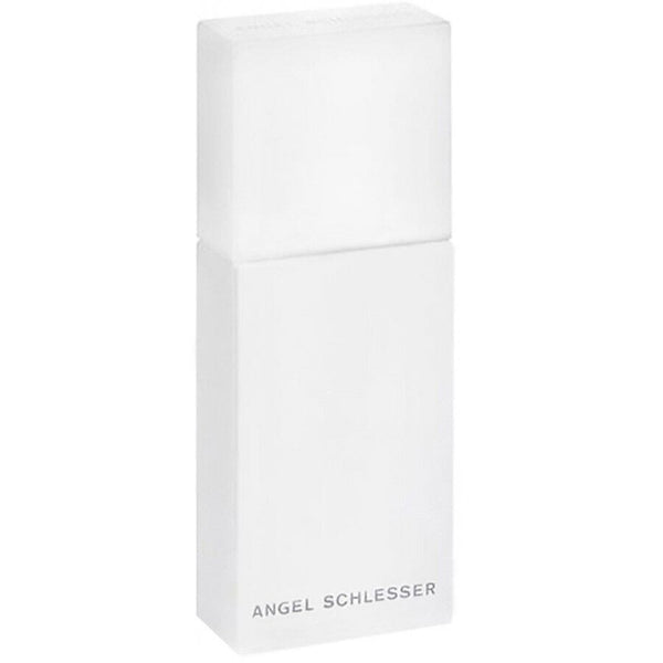 Angel Schlesser Angel Schlesser Femme 100ml EDT Spray - Health & Beauty > Personal Care > Cosmetics > Perfumes & Colognes > Eaux De Toilette EDT