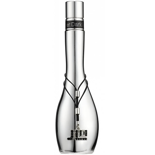 Jennifer Lopez Jlo Glow After Dark 50ml EDT Spray - Health & Beauty > Personal Care > Cosmetics > Perfumes & Colognes > Eaux De Toilette EDT