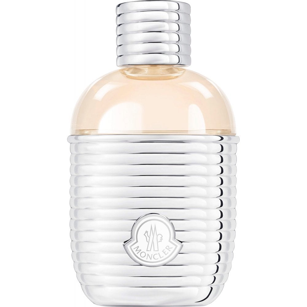 Moncler Moncler Pour Femme 100ml EDP Spray - Health & Beauty > Personal Care > Cosmetics > Perfumes & Colognes > Eaux de Parfum EDP