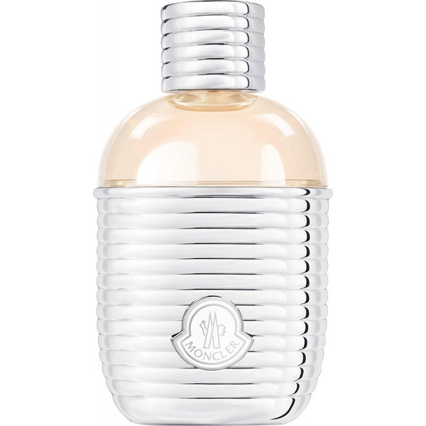 Moncler Moncler Pour Femme 100ml EDP Spray - Health & Beauty > Personal Care > Cosmetics > Perfumes & Colognes > Eaux de Parfum EDP