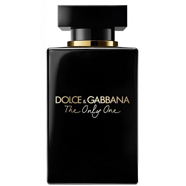 Dolce & Gabbana Dolce & Gabbana The Only One Intense 30ml EDP Spray - Health & Beauty > Personal Care > Cosmetics > Perfumes & Colognes > Eaux de Parfum EDP