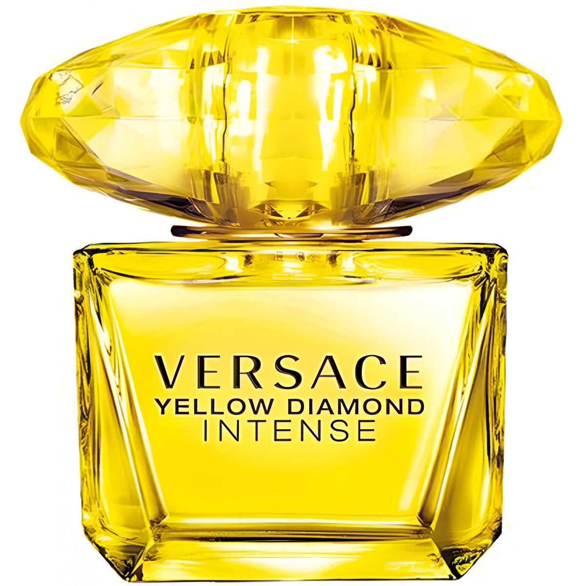 Versace Versace Yellow Diamond Intense 90ml EDP Spray - Health & Beauty > Personal Care > Cosmetics > Perfumes & Colognes > Eaux de Parfum EDP