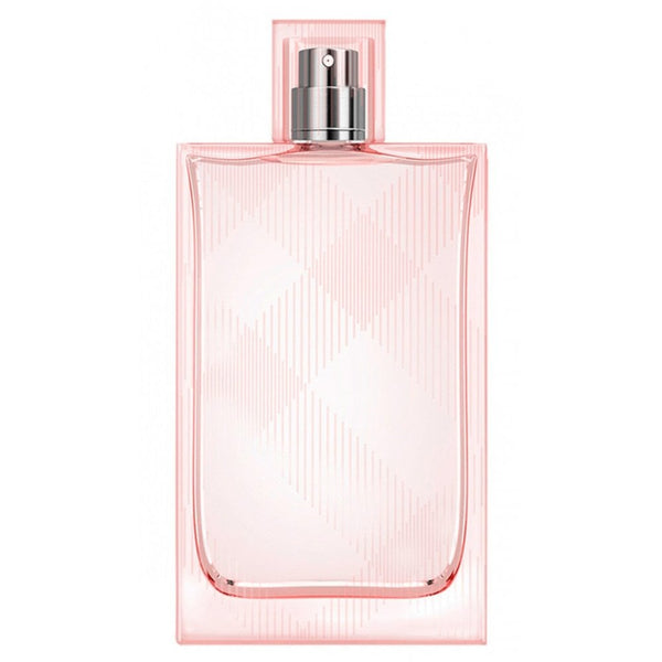 Burberry Burberry Brit Sheer 100ml EDT Spray - Health & Beauty > Personal Care > Cosmetics > Perfumes & Colognes > Eaux De Toilette EDT