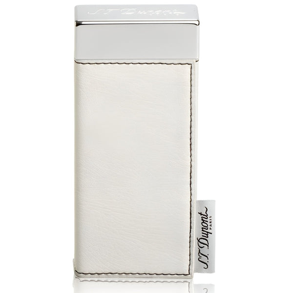 St Dupont St Dupont Passenger Woman 100ml EDP Spray - Uncategorized