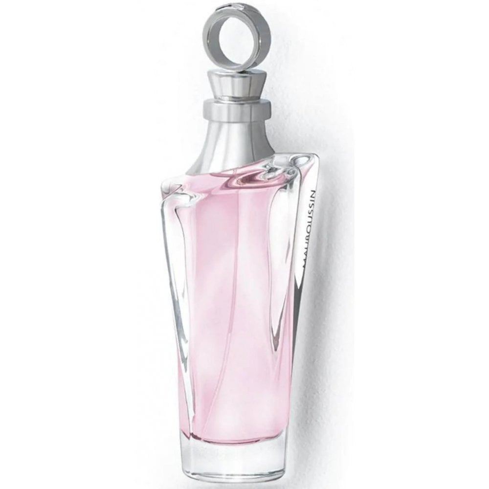 Mauboussin Mauboussin Rose Pour Elle 100ml EDP Spray - Health & Beauty > Personal Care > Cosmetics > Perfumes & Colognes > Eaux de Parfum EDP