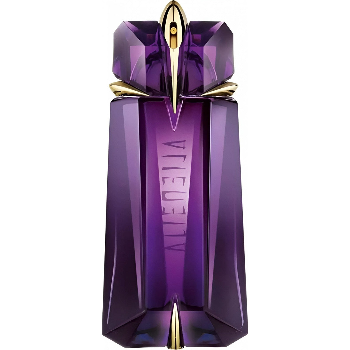 Thierry Mugler Thierry Mugler Alien 90ml Refillable EDP Spray - Health & Beauty > Personal Care > Cosmetics > Perfumes & Colognes > Eaux de Parfum EDP