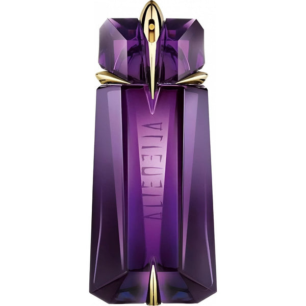 Thierry Mugler Thierry Mugler Alien 90ml Refillable EDP Spray - Health & Beauty > Personal Care > Cosmetics > Perfumes & Colognes > Eaux de Parfum EDP