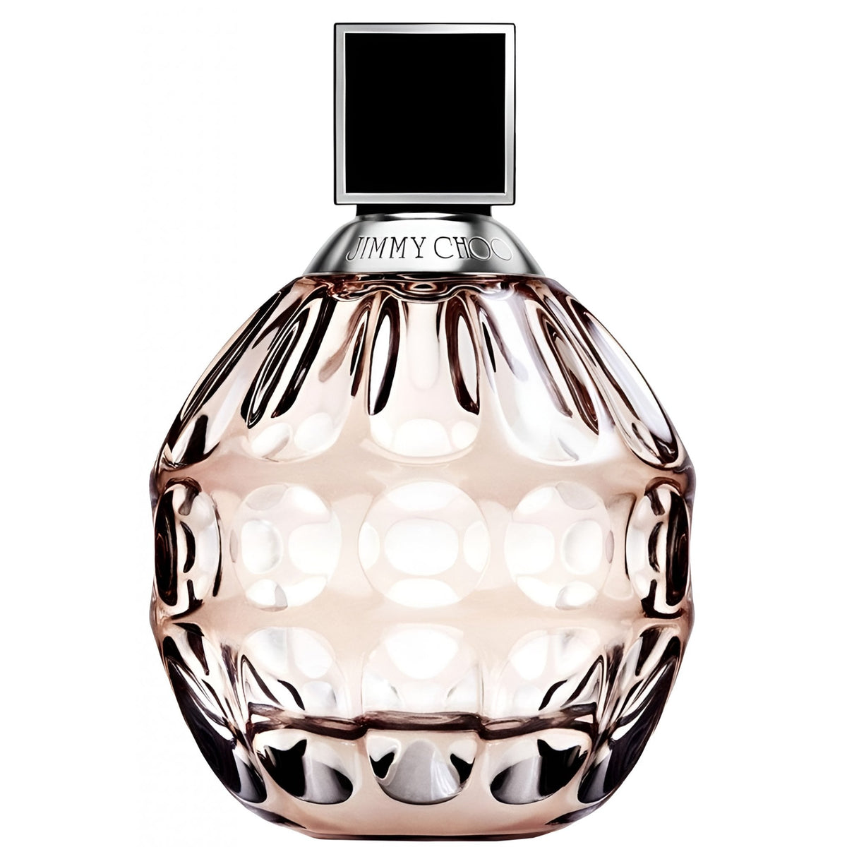 Jimmy Choo Jimmy Choo 100ml EDP Spray - Health & Beauty > Personal Care > Cosmetics > Perfumes & Colognes > Eaux de Parfum EDP