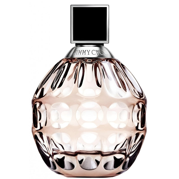 Jimmy Choo Jimmy Choo 100ml EDP Spray - Health & Beauty > Personal Care > Cosmetics > Perfumes & Colognes > Eaux de Parfum EDP
