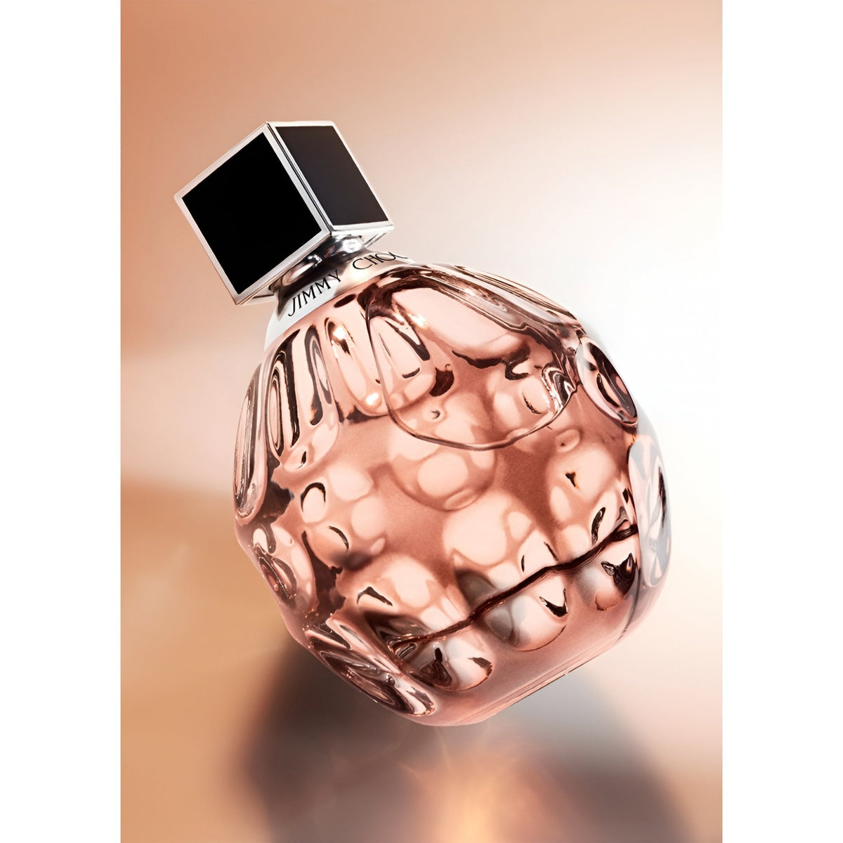 Jimmy Choo Jimmy Choo 100ml EDP Spray - Health & Beauty > Personal Care > Cosmetics > Perfumes & Colognes > Eaux de Parfum EDP
