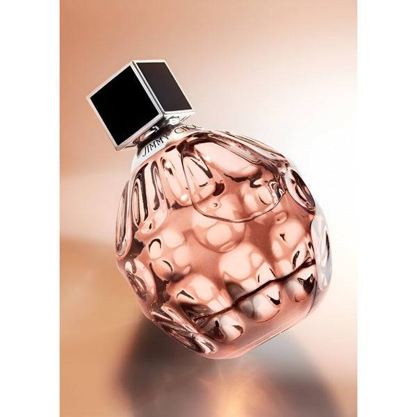 Jimmy Choo Jimmy Choo 100ml EDP Spray - Health & Beauty > Personal Care > Cosmetics > Perfumes & Colognes > Eaux de Parfum EDP
