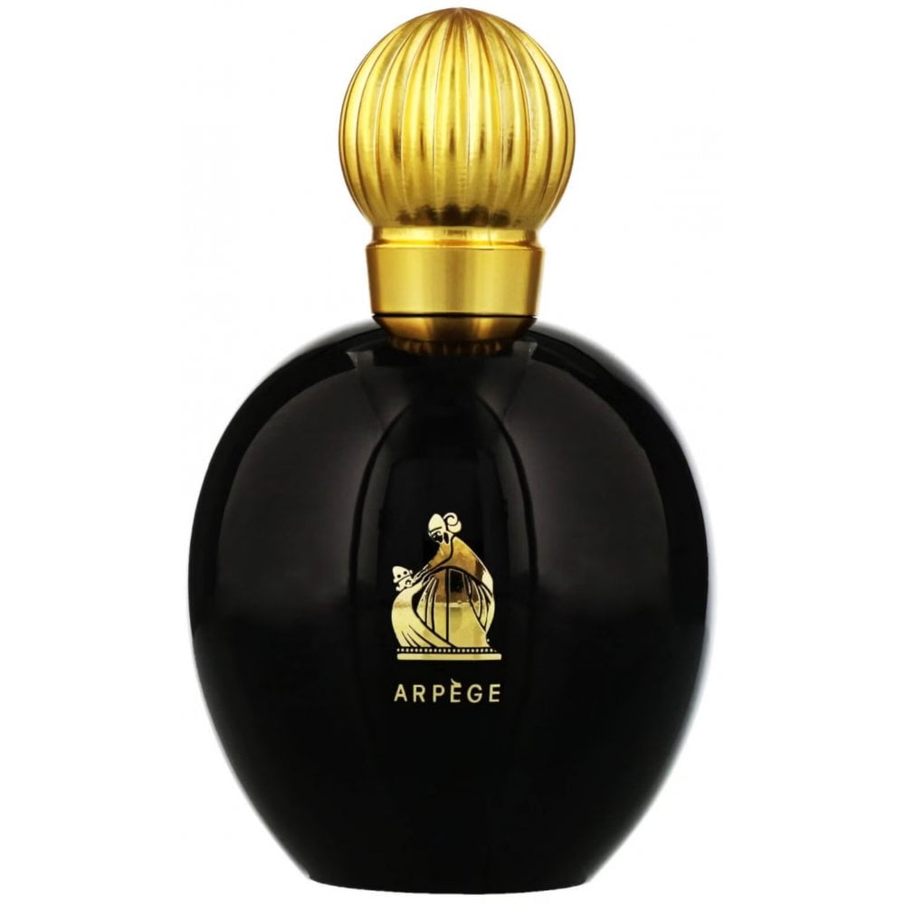 Lanvin Lanvin Arpege 100ml EDP Spray - Health & Beauty > Personal Care > Cosmetics > Perfumes & Colognes > Eaux de Parfum EDP