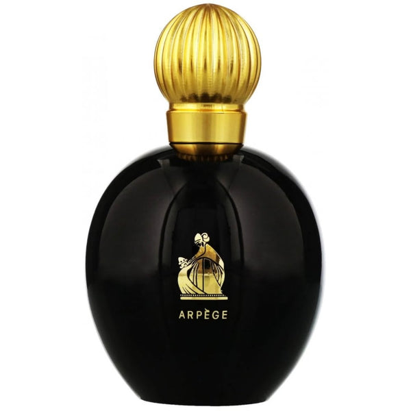 Lanvin Lanvin Arpege 100ml EDP Spray - Health & Beauty > Personal Care > Cosmetics > Perfumes & Colognes > Eaux de Parfum EDP