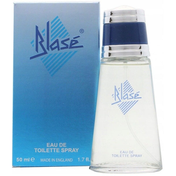 Eden Classic Eden Blase 50ml EDT Spray - Health & Beauty > Personal Care > Cosmetics > Perfumes & Colognes > Eaux De Toilette EDT