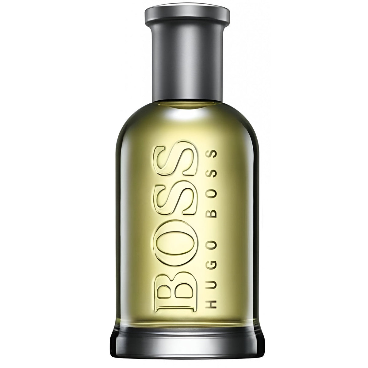 Hugo Boss Hugo Boss Bottled 50ml Aftershave Splash - Health & Beauty > Personal Care > Shaving & Grooming > Aftershave AFTERSHAVE