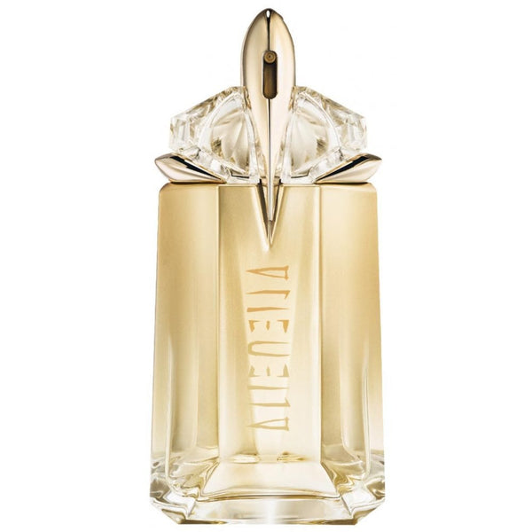 Thierry Mugler Thierry Mugler Alien Eau Sublime 60ml EDT Spray - Health & Beauty > Personal Care > Cosmetics > Perfumes & Colognes > Eaux De Toilette EDT