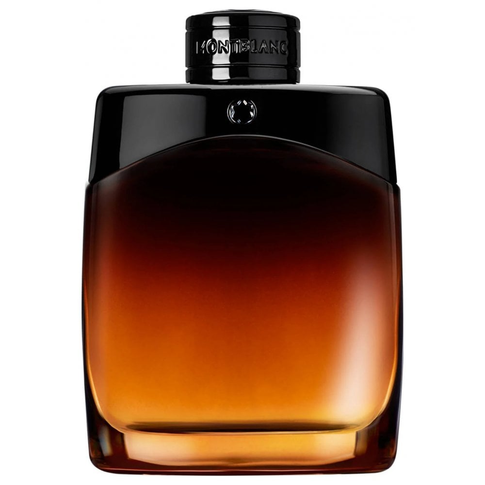 Montblanc Mont Blanc Legend Night 100ml EDP Spray - Health & Beauty > Personal Care > Cosmetics > Perfumes & Colognes > Eaux de Parfum EDP