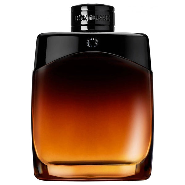 Montblanc Mont Blanc Legend Night 100ml EDP Spray - Health & Beauty > Personal Care > Cosmetics > Perfumes & Colognes > Eaux de Parfum EDP