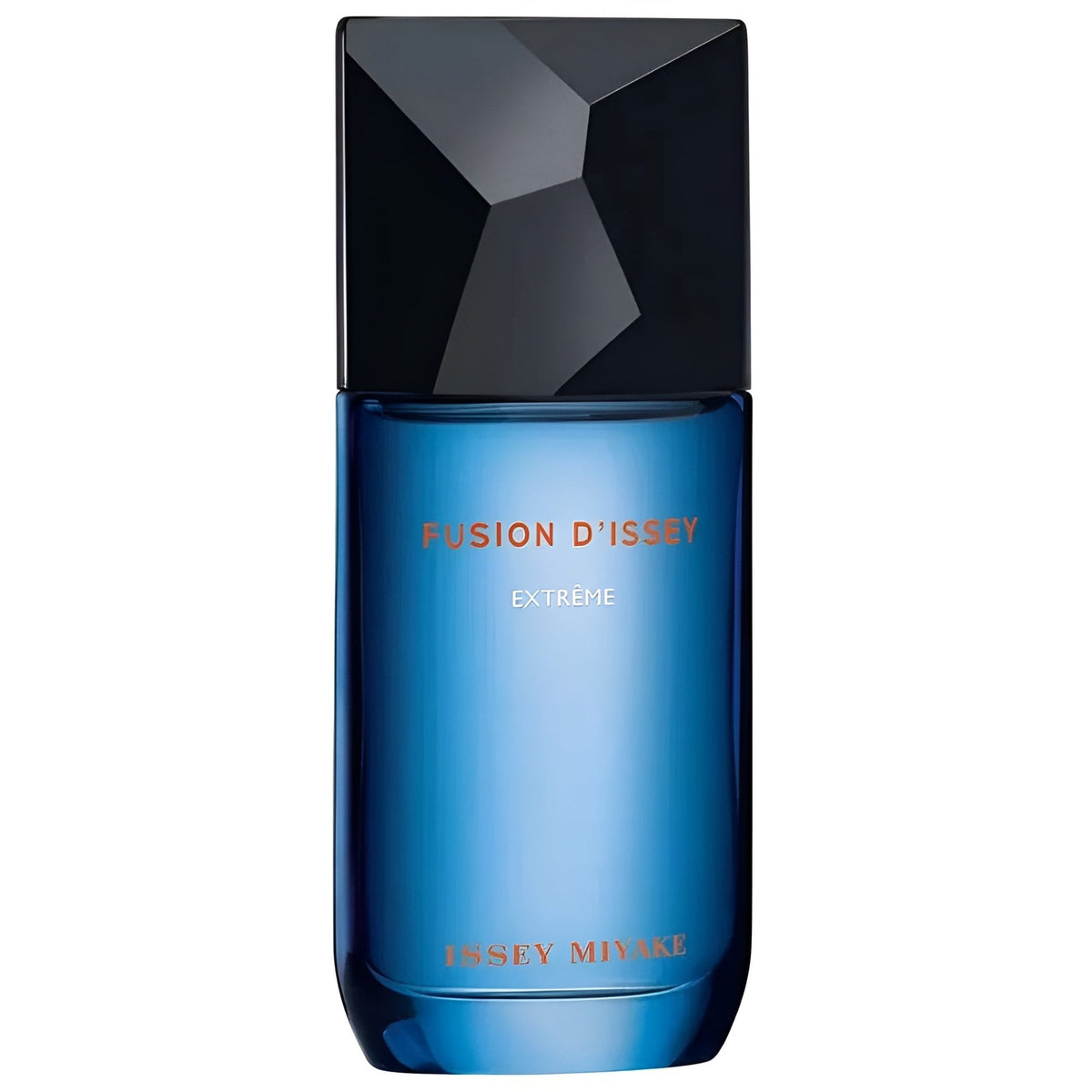 Issey Miyake Issey Miyake Fusion Dissey Extreme 100ml EDT Spray -