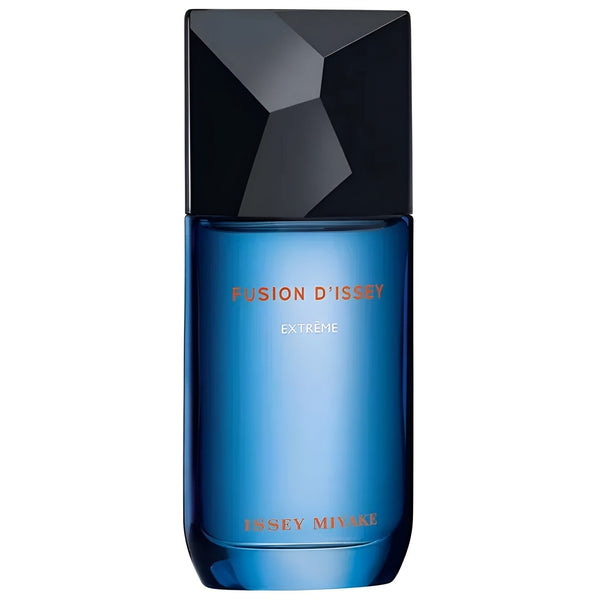 Issey Miyake Issey Miyake Fusion Dissey Extreme 100ml EDT Spray -