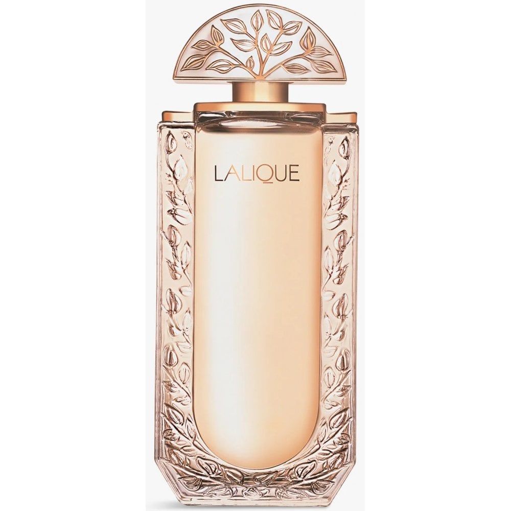 Lalique Lalique De Lalique 100ml EDP Spray - Health & Beauty > Personal Care > Cosmetics > Perfumes & Colognes > Eaux de Parfum EDP