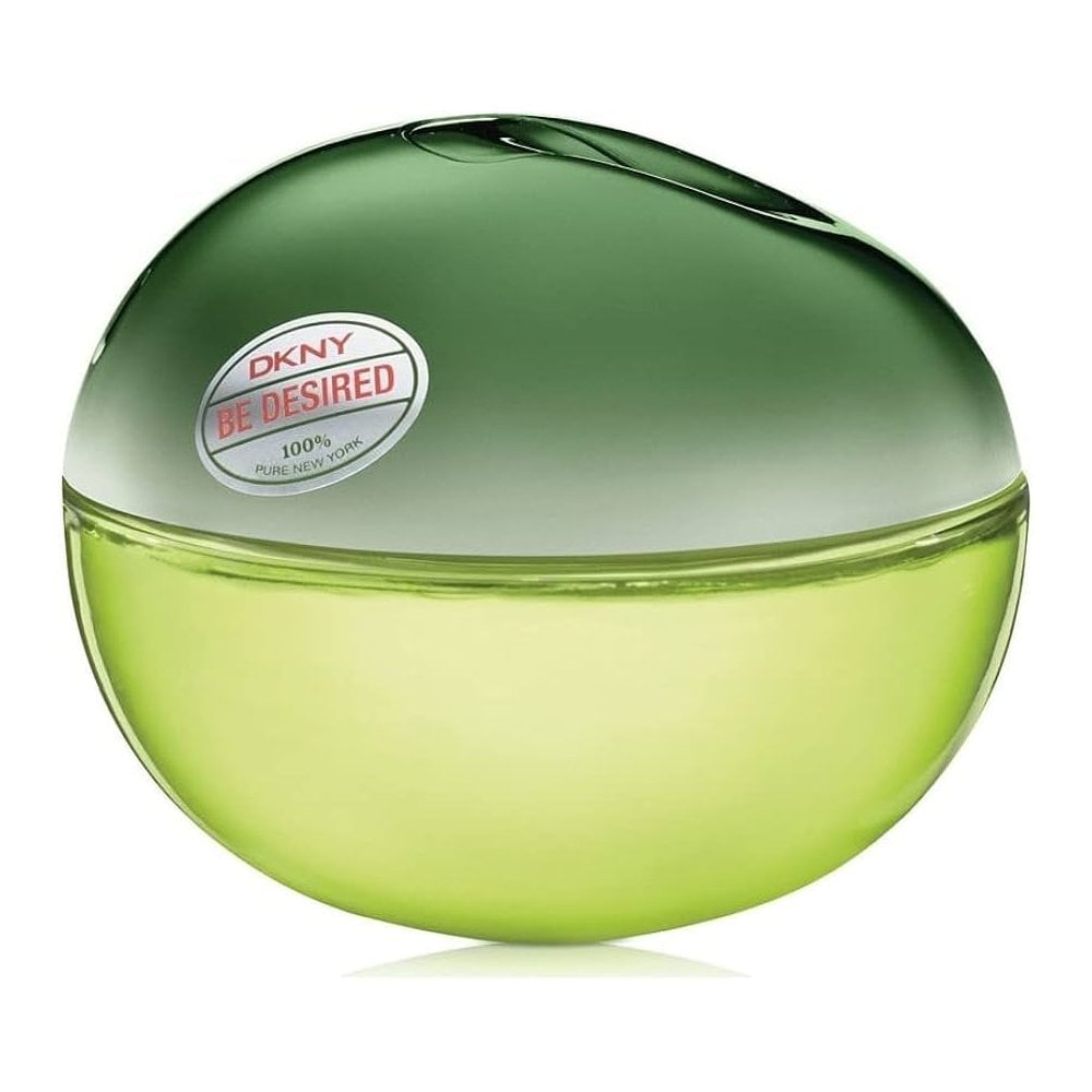DKNY DKNY Be Desired 30ml EDP Spray - Health & Beauty > Personal Care > Cosmetics > Perfumes & Colognes > Eaux de Parfum EDP