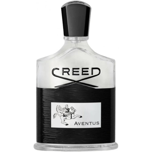 Creed Creed Aventus 100ml EDP Spray - Health & Beauty > Personal Care > Cosmetics > Perfumes & Colognes > Eaux de Parfum