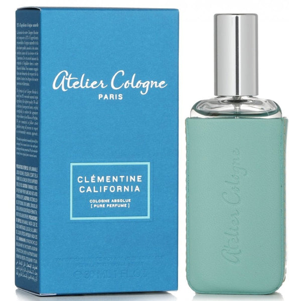 Atelier Cologne Atelier Cologne Clementine California 30ml EDP Spray -