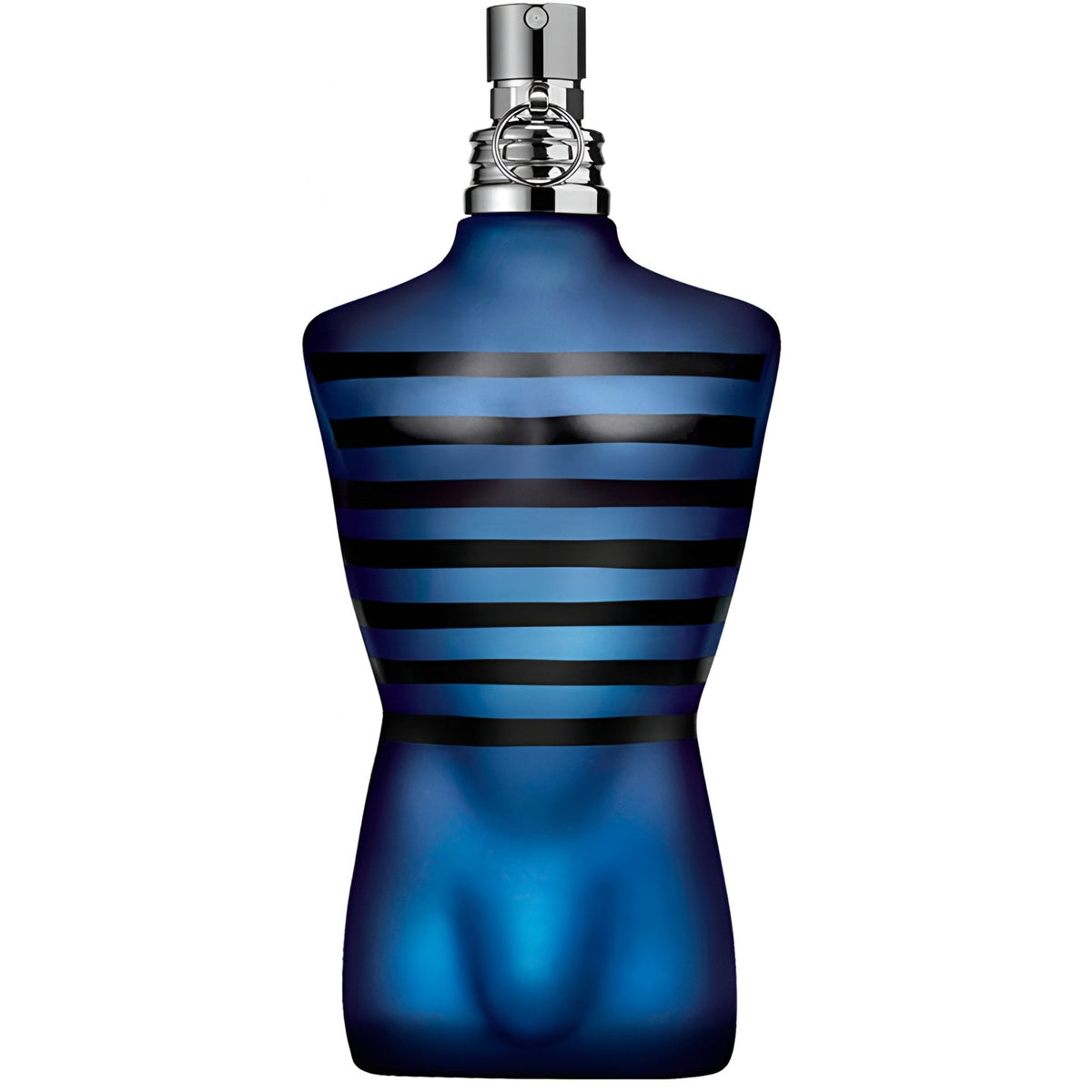 Jean Paul Gaultier Jean Paul Gaultier Ultra Male 125ml EDT Spray - Health & Beauty > Personal Care > Cosmetics > Perfumes & Colognes > Eaux De Toilette EDT