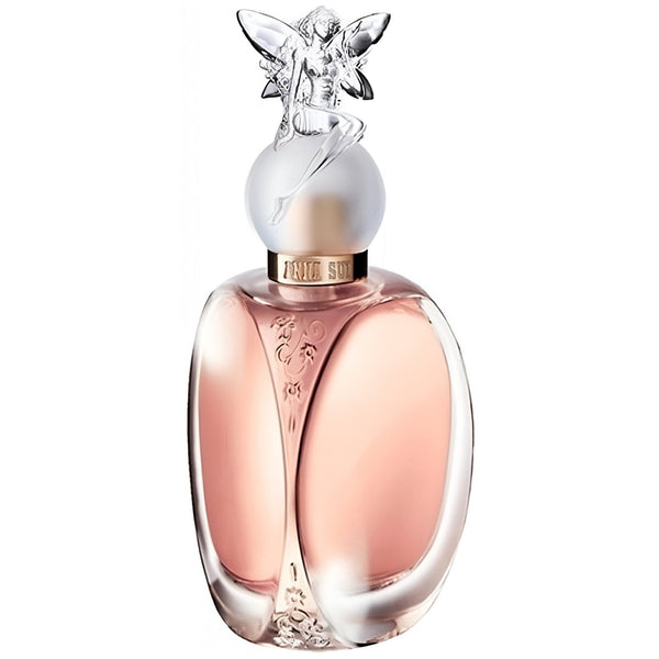 Anna Sui Anna Sui Fairy Dance Secret Wish 75ml EDT Spray - Health & Beauty > Personal Care > Cosmetics > Perfumes & Colognes > Eaux De Toilette EDT