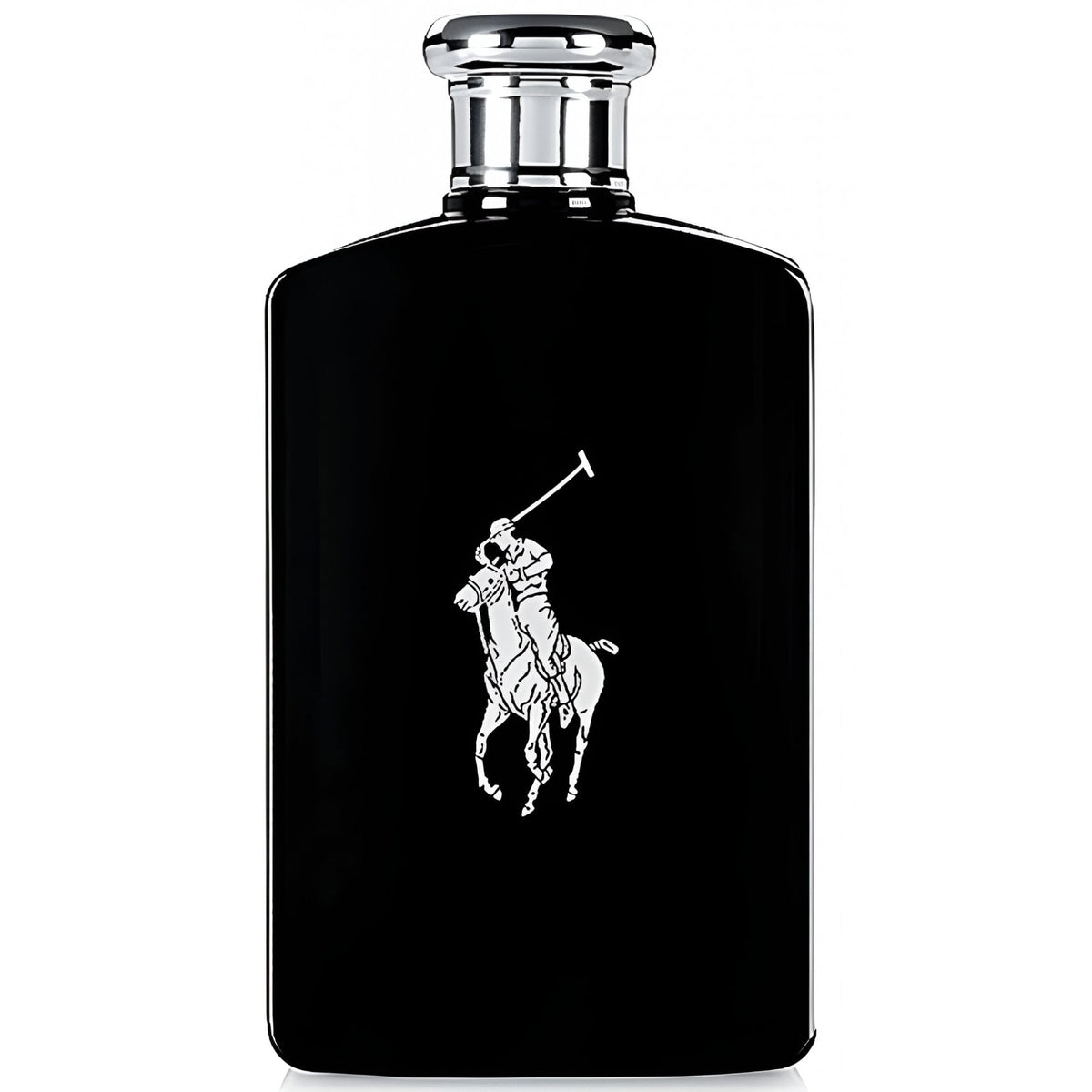 Ralph Lauren Ralph Lauren Polo Black Men 200ml EDT Spray - Health & Beauty > Personal Care > Cosmetics > Perfumes & Colognes > Eaux De Toilette EDT