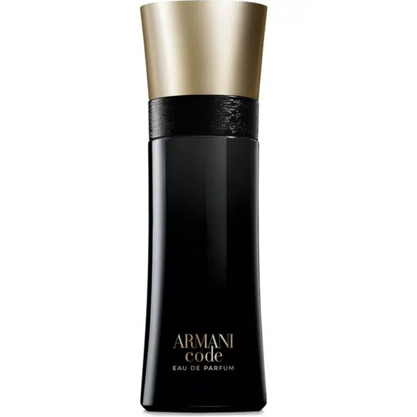 Giorgio Armani Armani Code Homme 60ml EDP Spray - Health & Beauty > Personal Care > Cosmetics > Perfumes & Colognes > Eaux de Parfum EDP