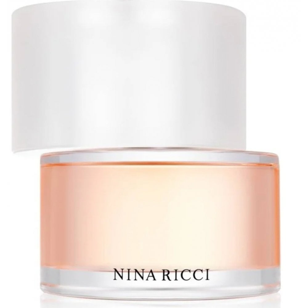 Nina Ricci Nina Ricci Premier Jour 50ml EDP Spray - Health & Beauty > Personal Care > Cosmetics > Perfumes & Colognes > Eaux de Parfum EDP