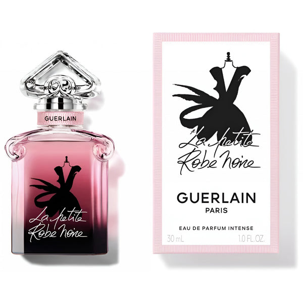 Guerlain La Petite Robe Noire Intense 30ml EDP Spray