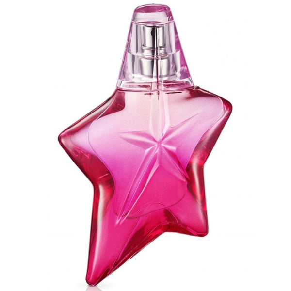 MUGLER Mugler Angel Nova for Her 15ml EDP Spray - Health & Beauty > Personal Care > Cosmetics > Perfumes & Colognes > Eaux de Parfum EDP
